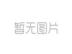 <strong>全新20芯PP濾芯精密過(guò)濾器</strong>